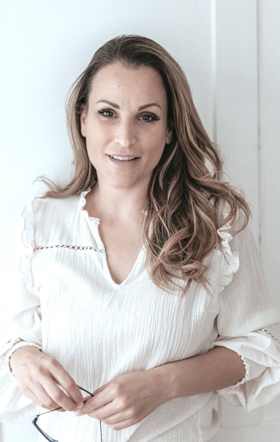Martina Dal-Pont